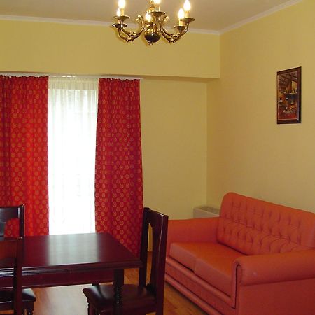 Hotel Europa Ploieşti Camera foto