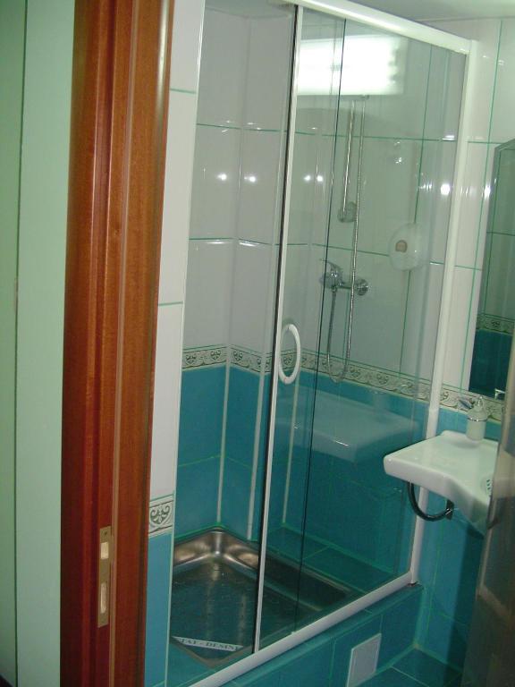 Hotel Europa Ploieşti Camera foto